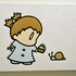 20100904085013-thomas-c-chung_106