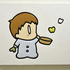 20100904085100-thomas-c-chung_107
