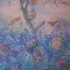 20100904093312-dscn1763