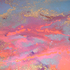20100904093407-aurora_cac