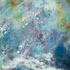 20100904093605-dscn1711