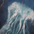 20100904093658-dscn1477