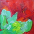 20100904093824-dscn1499