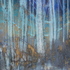 20100904093946-dscn1701