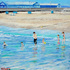 20100904100918-largetrep