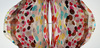 20100904103730-exhibit_long