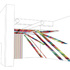 20100904104047-exhibit_long2
