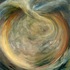 20100904104234-_12
