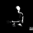 20100904120804-what_swrongstill