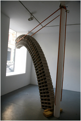 ,Vincent Ganivet