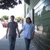 20100904141540-c+g_food_still_3_300_dpi