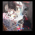20100904141807-tirr_slick