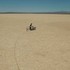20100904143141-lamsonburningline-500x271