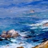 Idell_weiss_pt_reyes_coast_12x16_lg