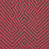 20100904160727-handstiderachelbuddepress1small