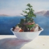 Margaret_tcheng_ware_santorini_still_life_20x20_lg