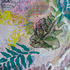 20100904184651-biagini-monkey-email