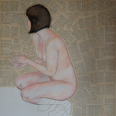 ,Julianne Sterling