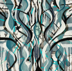 ,Margaret Chavigny