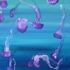 Margo_mullen_jelly_forest_24x24_lg
