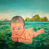 20100905032754-bkuncman-return
