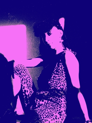 20100905042509-the_young_model
