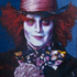 20100905140212-madhatter