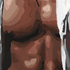 20100905140309-torso_less_vibsm