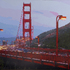 20100905141032-goldengate