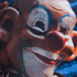 20100905141138-clown