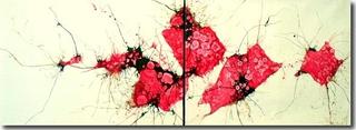 A Rush of Blood to the Head,Meredith Towsand