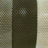 20100905233455-img_06692_copy