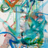 20100906035831-helene_mukhtar_dead_end_800_pixels