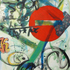 20100906040319-helene_mukhtar_do_not_enter_800_pixels