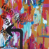 20100906042542-turn_left_and_rest_800_pixels