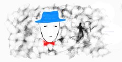 20100906051735-blurred