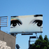 20100906071731-smzc_laxart_billboard_fall10
