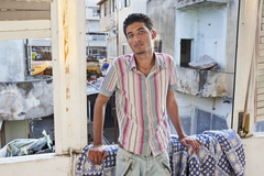 20100906073944-natan_dvir_029