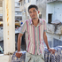 20100906073944-natan_dvir_029