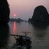 20100906090119-halongbay_img_6734copy-large