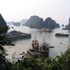 20100906090310-halongbay_img_6696copy