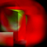 20100906124441-studyinred