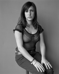 20100906170552-g_s_laure_01