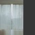 20100906173834-winstanley_veil_exh
