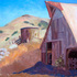 20100906182456-cushman_oldestmarinfarm_lg