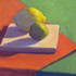 20100906182649-culver_lemonlime