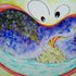 20120510071343-_-5fa2009