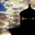 20100906232303-seagirt_lighthouse