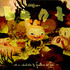 20100907011923-bent-cover