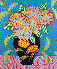 IN MY LIFE,Bruno Andrade